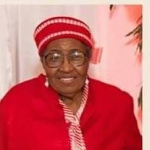 Meet your Posher, Ingrid